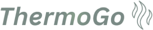 ThermoGo